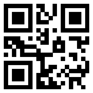 QrCode di 3302537532