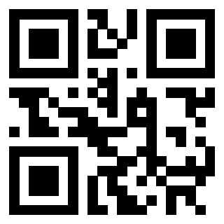 Il Qr Code di 3302537545