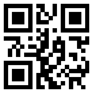 QrCode di 3302537548