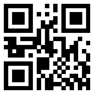 QrCode di 3302537550