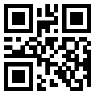3302537554 - Immagine del Qr Code