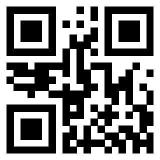 3302537559 - Immagine del Qr Code