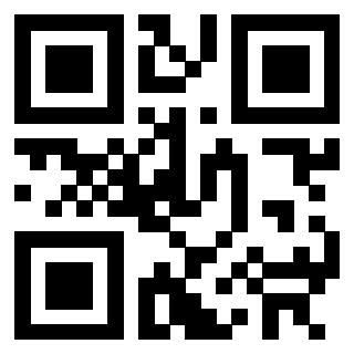 Immagine del QrCode di 3302537560
