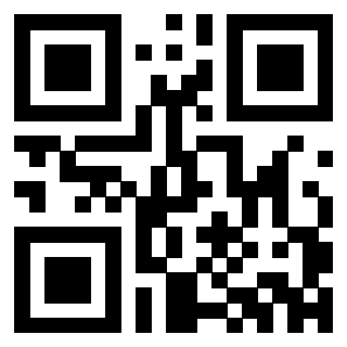 Qr Code di 3302537562
