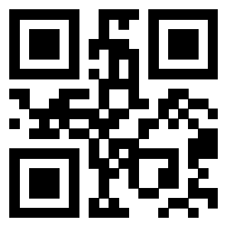 QrCode di 3302537567