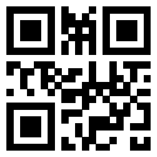 3302537568 - Immagine del QrCode