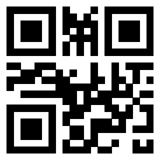 Qr Code di 3302537574