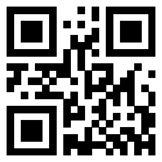 QrCode di 3302537576