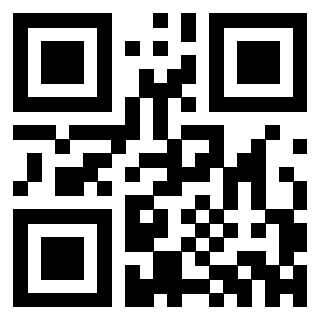 QrCode di 3302537580