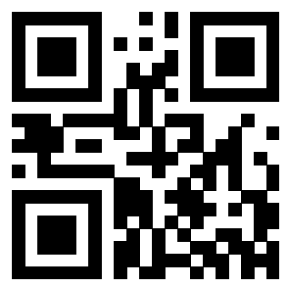 QrCode di 3302537593