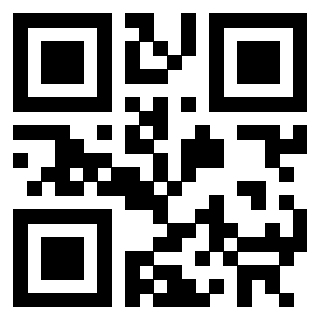 3302537595 - Immagine del QrCode