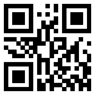 QrCode di 3302537597