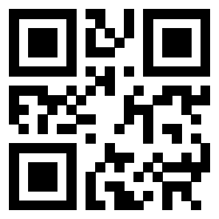 Qr Code di 3302537612