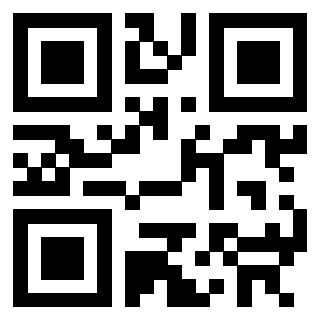 Qr Code di 3302537613