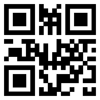 Qr Code di 3302537622