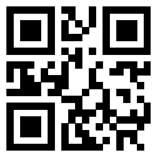 QrCode di 3302537635
