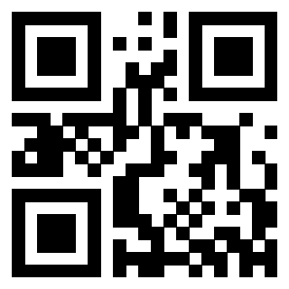 3302537648 Qr Code associato