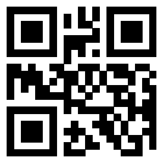 QrCode di 3302537656