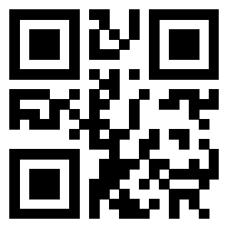 QrCode di 3302537659