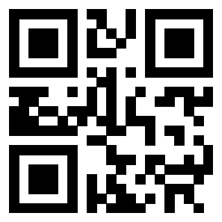 Qr Code di 3302537673