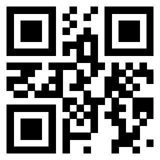 Qr Code di 3302537679