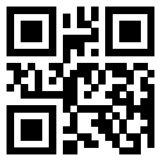 Qr Code di 3302537686