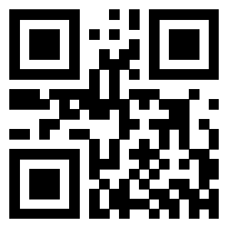 3302537692 - Immagine del QrCode