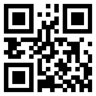 Qr Code di 3302537693