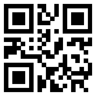Qr Code di 3302537705