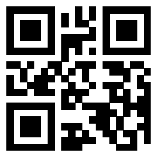 QrCode di 3302537707