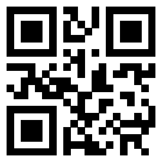 Qr Code di 3302537718