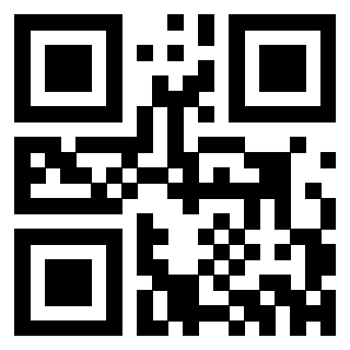 Immagine del QrCode di 3302537720