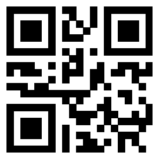 QrCode di 3302537735