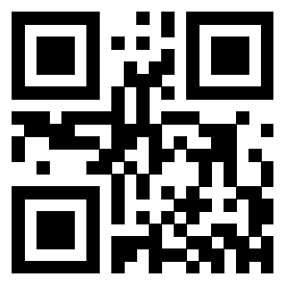 QrCode di 3302537749
