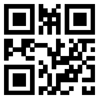 QrCode di 3302537751