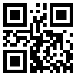 QrCode di 3302537756