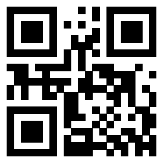 3302537758 - Immagine del QrCode