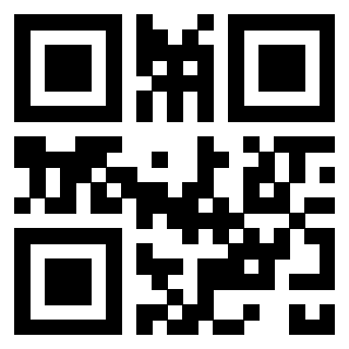 Qr Code di 3302537763