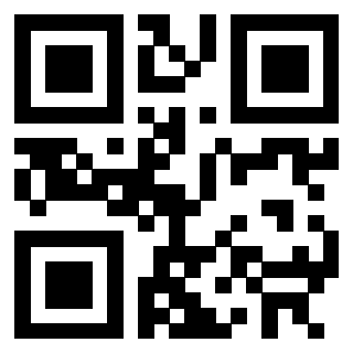 QrCode di 3302537771