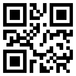 QrCode di 3302537774