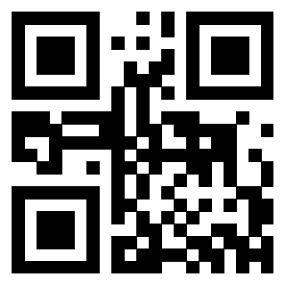3302537794 QrCode associato