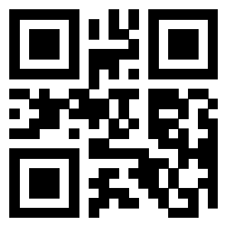 QrCode di 3302537823