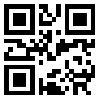 QrCode di 3302537826
