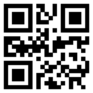 Qr Code di 3302537831