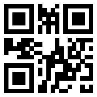 Il Qr Code di 3302537835