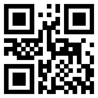 QrCode di 3302537850