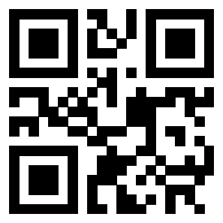 3302537854 - Immagine del QrCode