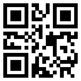 QrCode di 3302537856