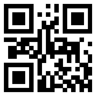 Qr Code di 3302537857