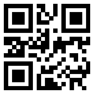 QrCode di 3302537860